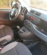 Fiat Panda 1.3 95cv