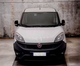 Fiato doblo 1.3 