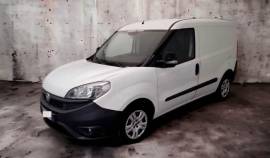 Fiato doblo 1.3 