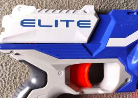 GIOCATTOLO NERF ELITE DISRUPTOR