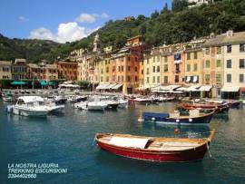 VIAGGI DI ISTRUZIONE E GITE SCOLASTICHE ALBENGA noli finalborgo varigotti