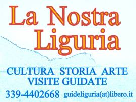 VIAGGI DI ISTRUZIONE E GITE SCOLASTICHE ALBENGA noli finalborgo varigotti