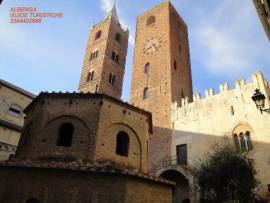 VIAGGI DI ISTRUZIONE ALBENGA GITE SCOLASTICHE 