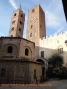 VIAGGI DI ISTRUZIONE ALBENGA GITE SCOLASTICHE 