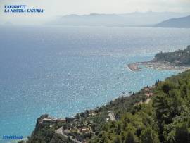 VIAGGI DI ISTRUZIONE Finalborgo GITE SCOLASTICHE Finale Ligure