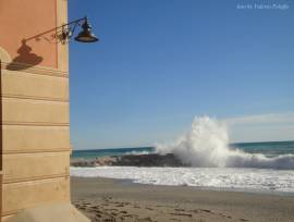 VIAGGI DI ISTRUZIONE NOLI GITE SCOLASTICHE Liguria