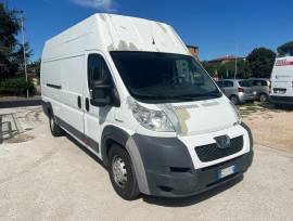 Peugeot Boxer 3.0 155 CV H4 - L4 / 99.000KM