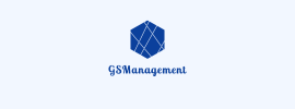 GS Management consulenti INBOUND