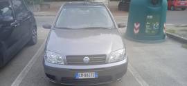 Punto 1200 benzina motore fire