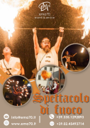 MUSICA MEDIEVAL CELTIC - PER EVENTI AZIENDALI - EVENTI PRIVATI - EVENTI PUBBLICI  