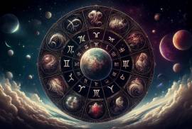 ASTROLOGIA