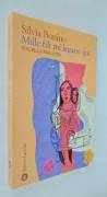 Mille fili mi legano qui.Vivere la malattia Edizione ampliata di Silvia Bonino 1°Ed.Laterza, 2006