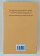 Mille fili mi legano qui.Vivere la malattia Edizione ampliata di Silvia Bonino 1°Ed.Laterza, 2006