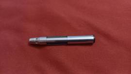 Penna Stilografica Sheaffer Originale Anno 1989 