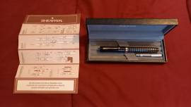 Penna Stilografica Sheaffer Originale Anno 1989 