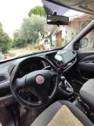 Fiat Doblo' 1.6 Multijet