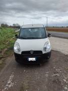 Fiat Doblo' 1.6 Multijet