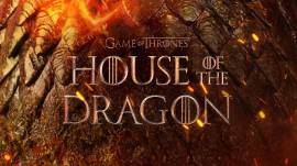 House of the Dragon - 2 Stagioni - Completa