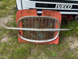 VARI SPOILER MAN,VOLVO,SCANIA,IVECO STRALIS, MASCHERINE EUROCARGO,FIAT ECC...