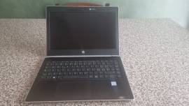 HP ProBook 430 G5 i5 - 8 GB Ram