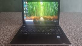 HP ProBook 430 G5 i5 - 8 GB Ram