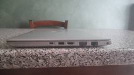 HP ProBook 430 G5 i5 - 8 GB Ram