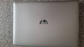 HP ProBook 430 G5 i5 - 8 GB Ram