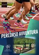 NOLEGGIO CALCIO FRECCETTE  - NOLEGGIO STRUTTURE PER EVENTI SPORTIVI – ASSOCIAZIONI – PER EVENTI AZIE