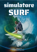 SIMULATORE DI SURF - NOLEGGIO STRUTTURE PER EVENTI SPORTIVI – ASSOCIAZIONI – PRIVATI – EVENTI AZIEND