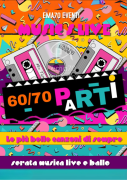 ANNI 60 70 PARTY