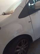 Toyota Yaris 3a serie