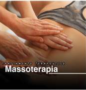 MASSOTERAPIA, OSTEOPATIA MEDICINA INTEGRATA ROMA 