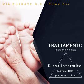 MASSOTERAPIA, OSTEOPATIA MEDICINA INTEGRATA ROMA 