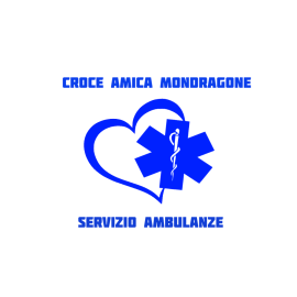 Ambulanza Privata Mondragone