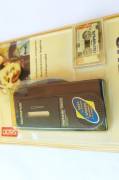 Raro registratore vocale a microcassette Olympus PearlCorder S600 sigillato