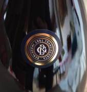 BERLUCCHI CUVEE' IMPERIALE BRUT MAGNUM CONFEZIONE ORIGINALE.