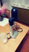 Mixer Frappè cm15Lx20Px49h  con bicchiere nuovo (l’avevo perso, ricomprato per poterlo vendere) 100w