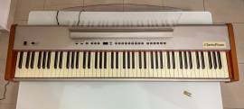 Pianoforte Clavinpiano Mod Portable a 88 tasti.