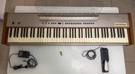 Pianoforte Clavinpiano Mod Portable a 88 tasti.