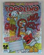 WALT DISNEY TOPOLINO N°2717 COPIA PER UN AMICO - 25 DICEMBRE 2007 COME NUOVO 