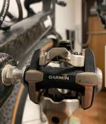 Garmin xc 100