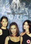 Charmed (Streghe 1998) - 8 Stagioni Complete