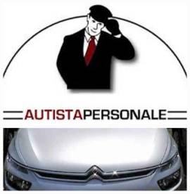 Autista privato