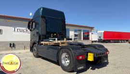 RIF.1155 IVECO S WAY 580 – NUOVO – TRATTORE STRADALE – FULL OPTIONAL – EURO 6