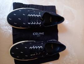 Sneakers Celine