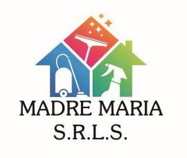 MULTISERVICE MADRE MARIA s.r.l.s.