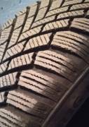 GOMME Iinvernali CONTINENTAL Winter Contact TS 860 - 205/55 R16 94H XL