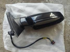 Specchietto retrovisore dx 14 pin Audi A4 2014 