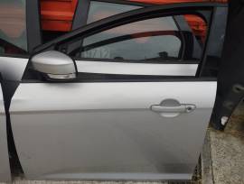 Porta portiera sportello ant. Ford Focus SW 2017