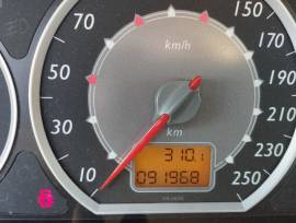 Motore Citroen C5 2.0 HDI 2007 RHR Siemens 91000km